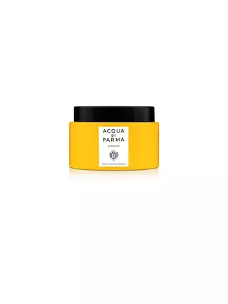 ACQUA DI PARMA | Collezione Barbiere - Shaving Cream für den Pinsel 125g | 
